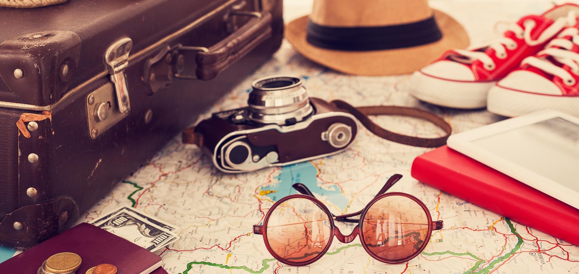 liste-preparation-valise-vacances-voyage[1]